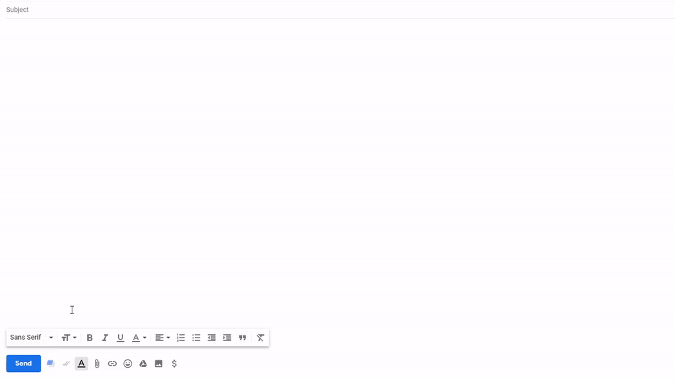 Gmail Video Integration Send Videos in Emails with the Gmail Video Integration